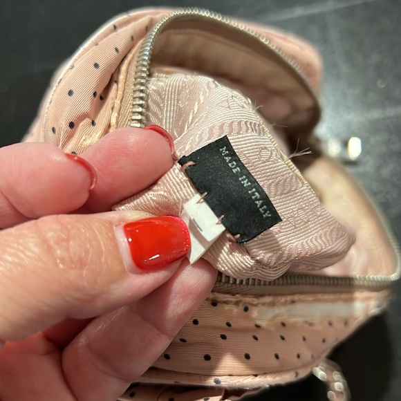 Prada crossbody - Picture 12 of 12